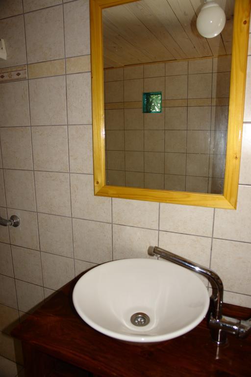 Musician'S Round House & Castello Villa Vatos Room photo